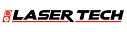 Laser Tech2020 Logo 300x75 Laser Tech2020 Logo 300x75