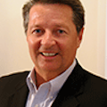 Paul Pishal