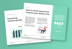 Route This White Paper Inset Route This White Paper Inset