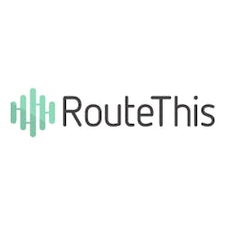 Route This Logo 300x300 Route This Logo 300x300