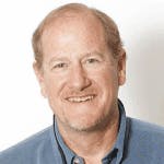 Steve Colburn 300x300 150x150 Steve Colburn 300x300 150x150