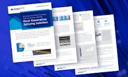 Sumitomo White Paper Inset0721 300x180 Sumitomo White Paper Inset0721 300x180