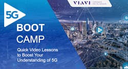 Viavi Ise Mag Boot Camp Splash Eblast 1024x558 Viavi Ise Mag Boot Camp Splash Eblast 1024x558