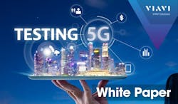 Viavi Testing5 G 1200x700 1024x597 Viavi Testing5 G 1200x700 1024x597