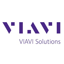 Viavi With Descriptor 300x300 Viavi With Descriptor 300x300
