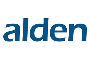 Alden Systems Logo 300x200center
