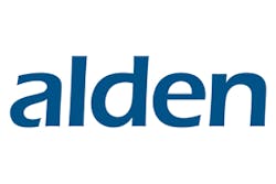 Alden Systems Logo 300x200center Alden Systems Logo 300x200center