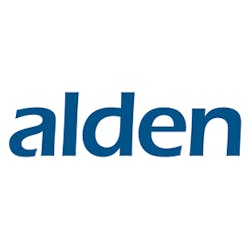 Alden Systems Logo 300x300 Alden Systems Logo 300x300