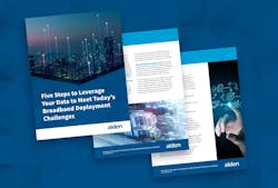 Alden White Paper Inset5 Steps Alden White Paper Inset5 Steps