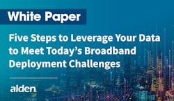 Alden 5 Steps 1200x700 1024x597 Alden 5 Steps 1200x700 1024x597