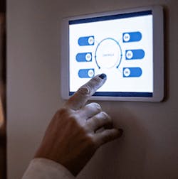 Breaking Fig2 0821 298x300 Breaking Fig2 0821 298x300