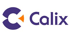 Calix Logo 300x160