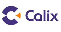 Calix Logo 300x160 Calix Logo 300x160