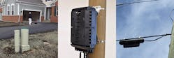 Charles Ftth Enclosures 600x200