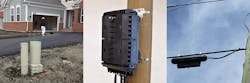 Charles Ftth Enclosures 600x200 Charles Ftth Enclosures 600x200