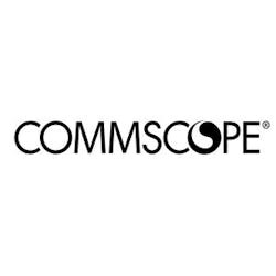 Commscope Logo300x300 Commscope Logo300x300