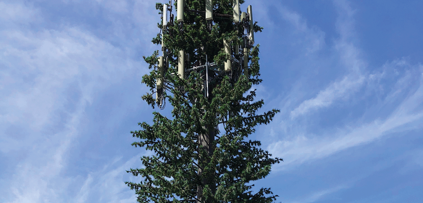 Covert_0921_1402x672