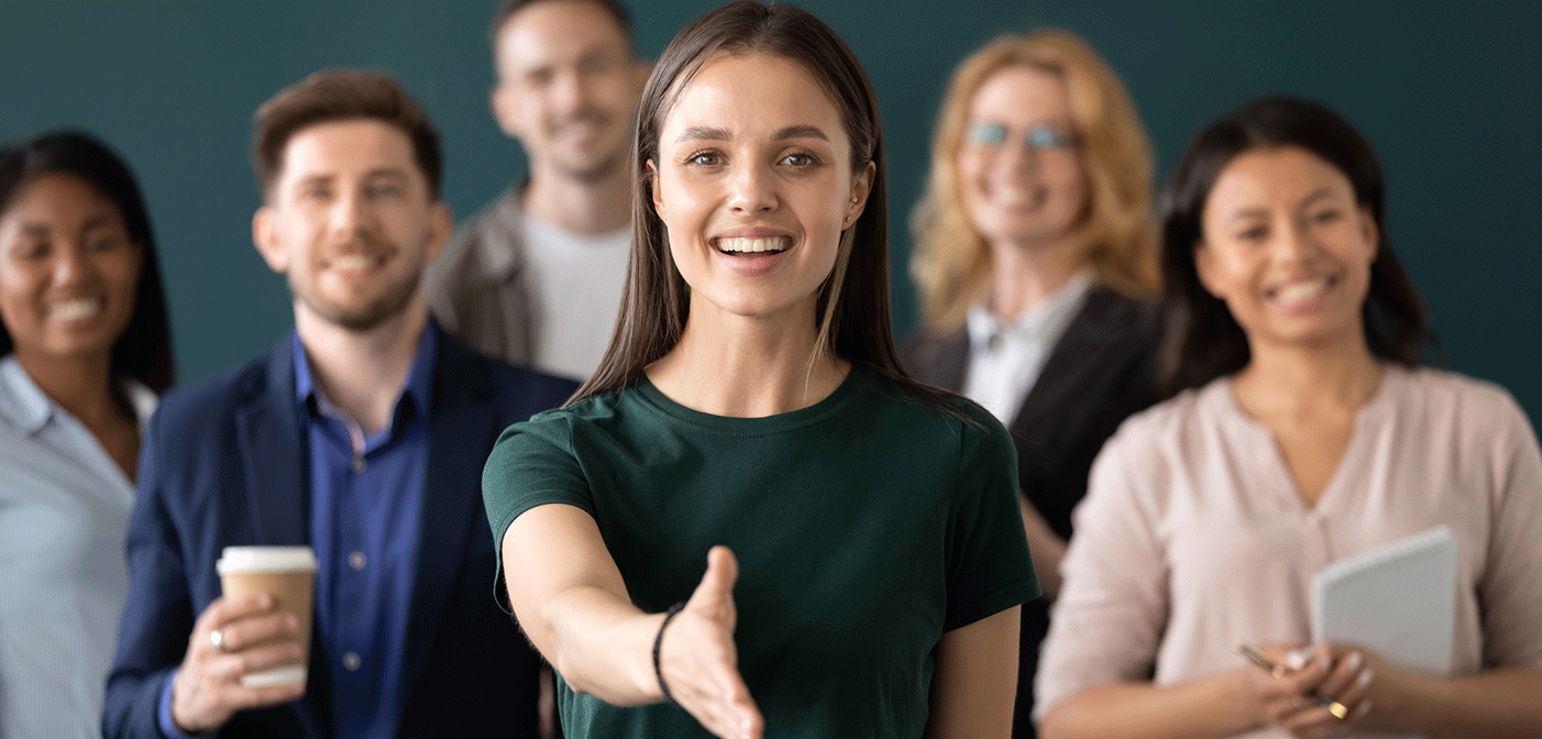 Customer 0921 1402x672