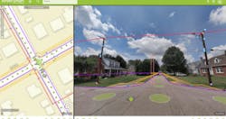 Cyclomedia Comms Graphic 351x185 Cyclomedia Comms Graphic 351x185