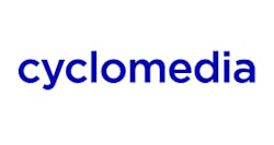 Cyclomedia Logo 300x160 1 Cyclomedia Logo 300x160 1