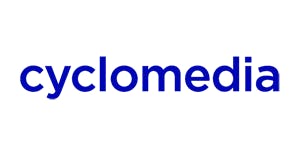 Cyclomedia Logo 300x160 1