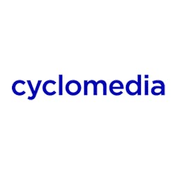 Cyclomedia Logo 300x300 1 Cyclomedia Logo 300x300 1