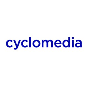 Cyclomedia Logo 300x300 1
