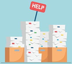 Dreaded Fig2 0821 Dreaded Fig2 0821