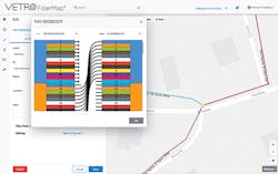 Dreaded Fig3 0821 Dreaded Fig3 0821