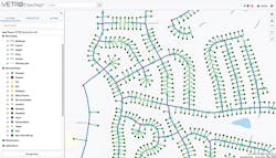 Dreaded Fig4 0821 Dreaded Fig4 0821