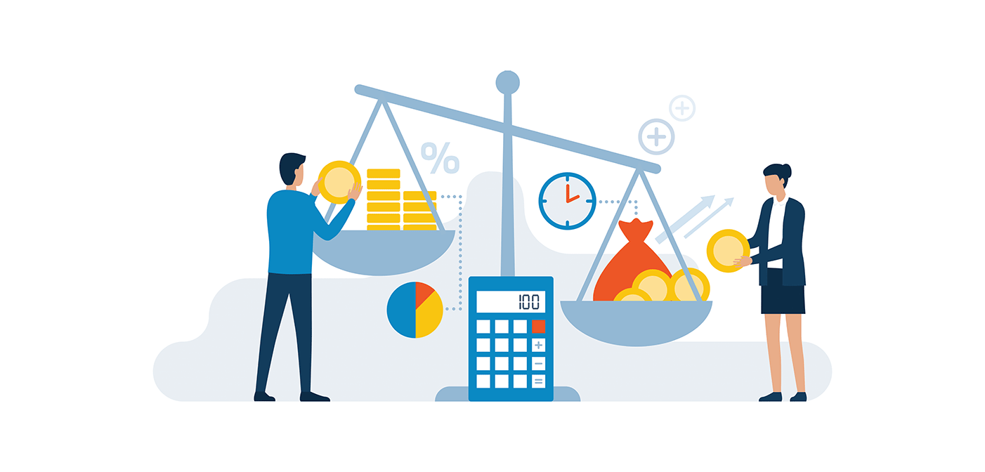 Economic 0921 1402x672