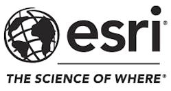 Esri Logo2021 300x160