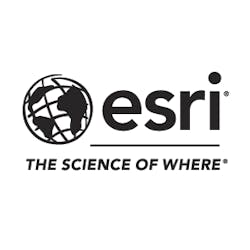 Esri Logo2021 300x300 Esri Logo2021 300x300