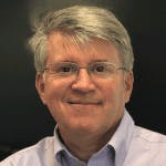 Greg Pierce Sumitomo 300x300 150x150 Greg Pierce Sumitomo 300x300 150x150