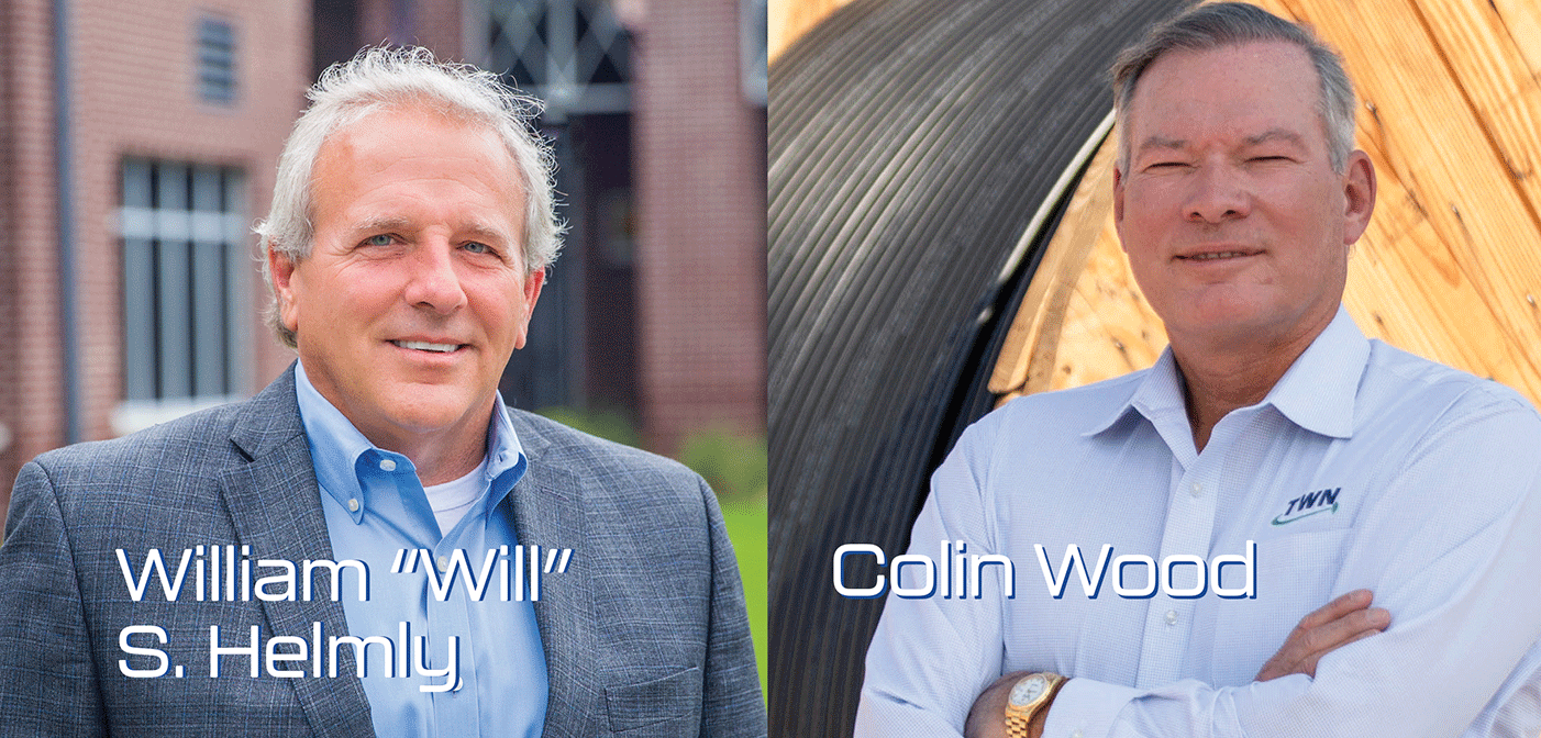 Helmly Wood 0921 1402x672