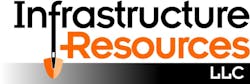 Ir Logo Stacked 2 Color 1024x343 Ir Logo Stacked 2 Color 1024x343