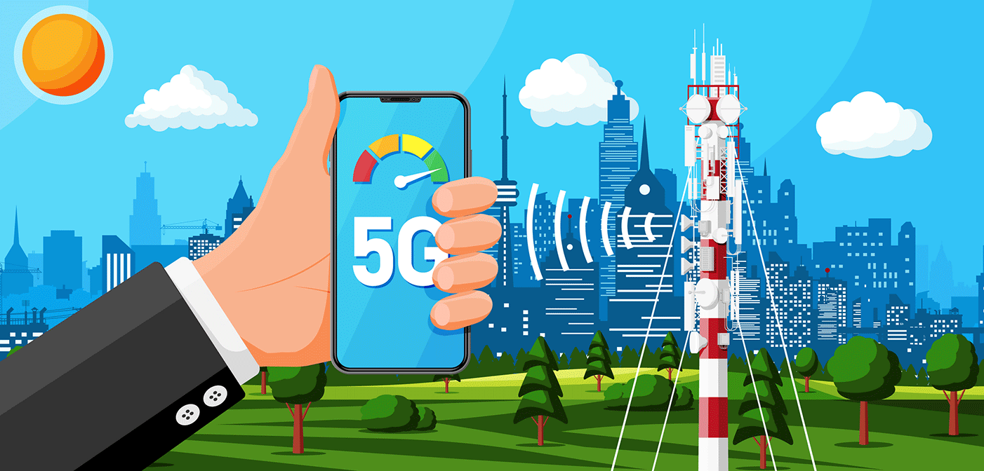 Impact 0921 1402x672