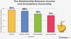 Impact Fig2 0921 Impact Fig2 0921