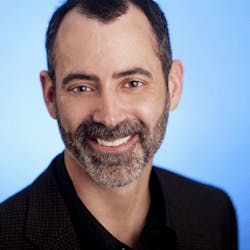 John Sciarabba 300x300 John Sciarabba 300x300