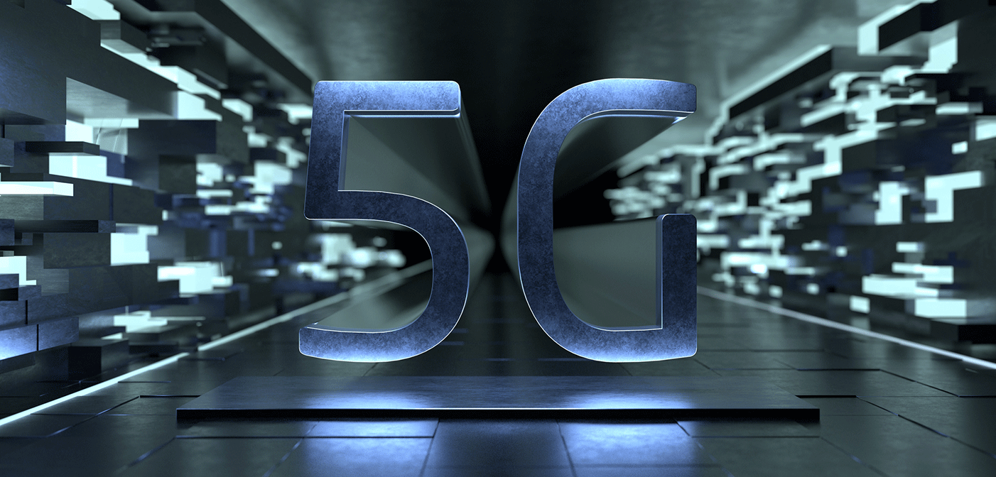 Legacy2 0821 1402x672