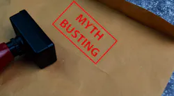 Myths_0921_1402x672