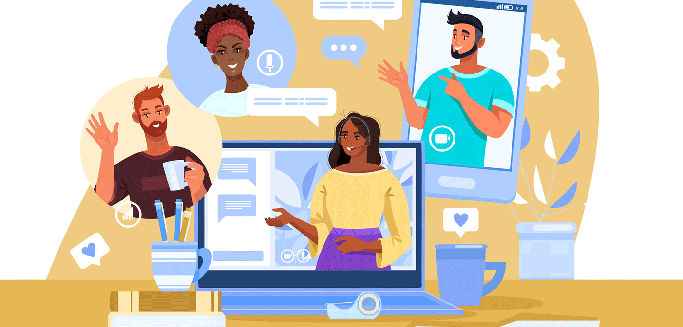 Networking 0921 1402x672