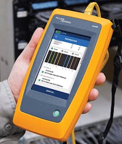 Poe Fig3 0821 254x300 Poe Fig3 0821 254x300