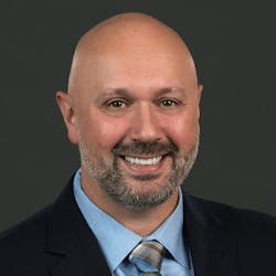 Randall Rene 300x300 Randall Rene 300x300