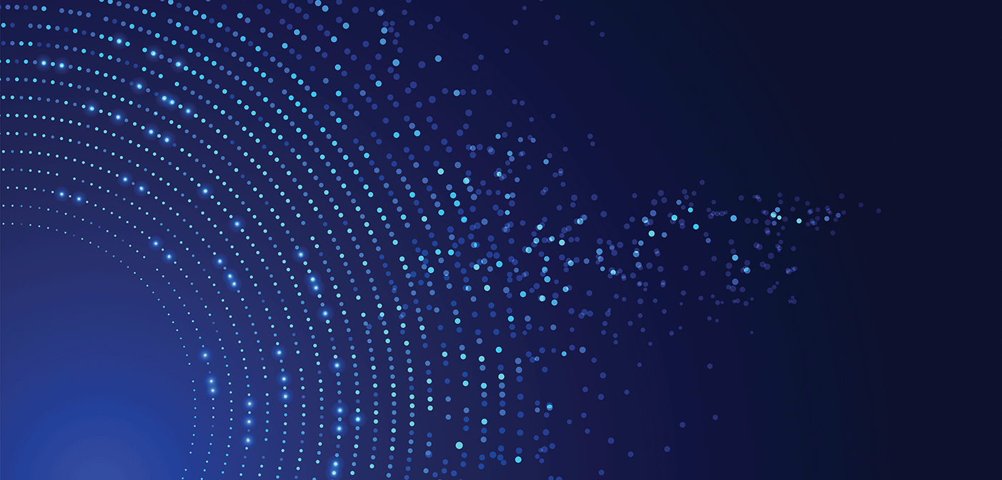 Rolling 0921 1402x672