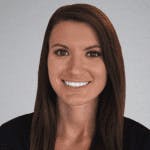 Scharbarth Jill 300x300 150x150 Scharbarth Jill 300x300 150x150