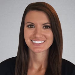 Scharbarth Jill 300x300 Scharbarth Jill 300x300