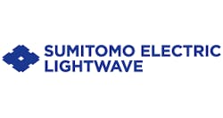 Sumitomo Electric Lightwave Logo 300x160center Sumitomo Electric Lightwave Logo 300x160center