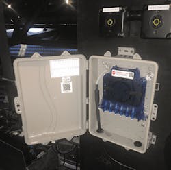 Time Fig1 0821 300x297 Time Fig1 0821 300x297