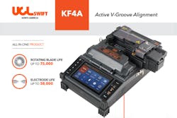 Ucl Swift Kf4 A Image 2021 Ise Video Ad 600px Ucl Swift Kf4 A Image 2021 Ise Video Ad 600px